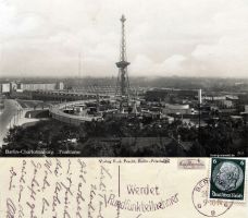 1934-04-24-funkturm-messe-klein