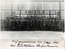 1935-05-01-funkturm-a-klein