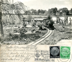 1935-08-28-messe-eisenbahn-klein