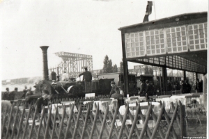 1936-adler-messe-berlin-klein