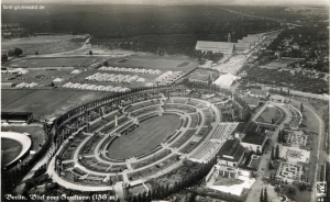 1936-ca-messe-kdf-stadt-im-bau-klein