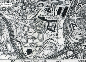 1936-reichsamt-messe