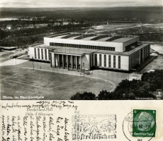 1937-04-10-deutschlandhalle-klein