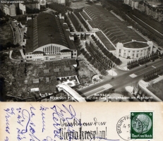 1937-09-04-messe-klein