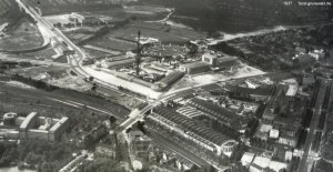1937-messegelaende-am-funkturm-a-klein