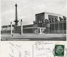 1941-11-07-messe-klein
