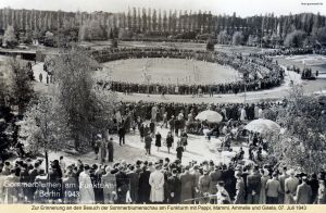 1943-07-07-messe-sommergarten-klein