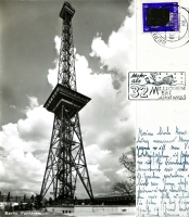 1943-09-07-funkturm-klein