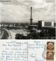 1944-02-05-messe-zug-291-klein