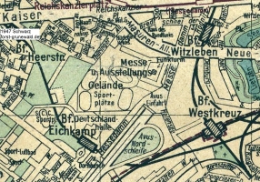1947-schwarz-messe
