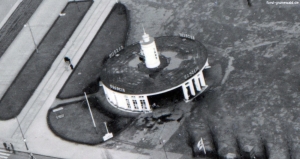 1950-ca-blick-vom-funkturm-2-a-klein