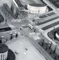 1950-ca-blick-vom-funkturm-2-klein