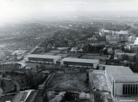 1950-ca-karolinger-platz-a-klein