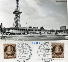 1951-08-06-messe-klein