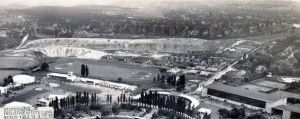 1952-10-01-messegelc3a4nde-klein-a
