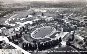 1952-10-01-messegelc3a4nde-klein