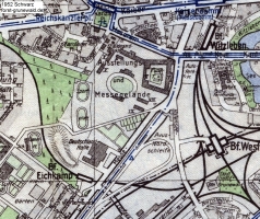1952-schwarz-messe