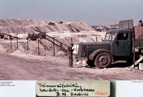 1953-03-00-wandallenallee-truemmeraufschuettung-jochim-diederichs-klein-a