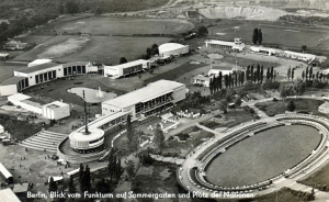 1955-10-16-messe-klein