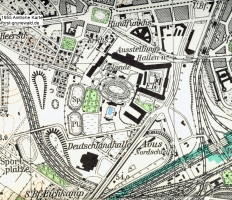 1955-amtlkarte-messe