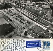 1957-11-04-messe-berlin-klein
