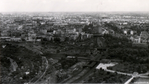1957-ca-westkreuz-mit-halensee-gross-a-klein