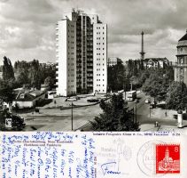 1961-01-24-funkturm-klein