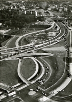 1961-ca-blick-vom-funkturm-auf-bab-klein