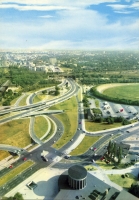 1961-funkturmblick-halensee-avus-nordkurve-klein