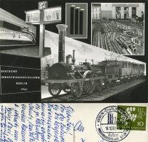 1961-messe-berlin-industrieausstellung-klein