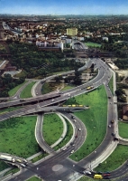 1962-ca-funkturmblick-stadtautobahn-klein