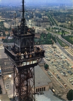 1966-ca-funkturmspitze-klein
