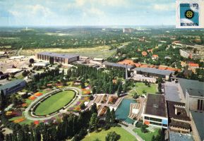 1967-06-04-messegelc3a4nde-klein