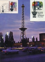 1967-funkausstellung-klein