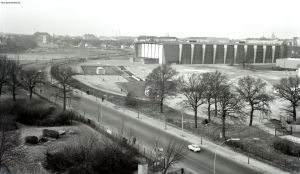 1968-ca-messegelc3a4nde-01-klein