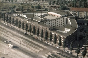 1969-ca-sfb-vom-funkturm-aus-klein
