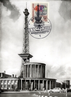 1969-funkturm-mit-sonderbriefmarke-klein