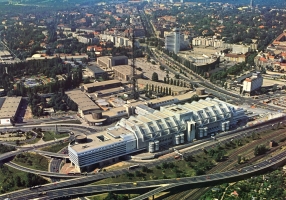 1979-ca-icc-funkturm-luftbild-klein