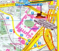 1981-rv-220-messe