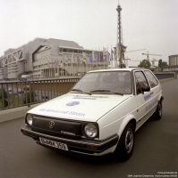 1984-10-joachim-diederichs-archivnummer-84058