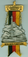 1986-volkswandertag-klein