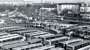 1990-01-00-messegelaende-gruene-woche-01-blick-alte-jaffestrase-klein-a
