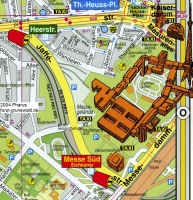 2004-pharus-messe