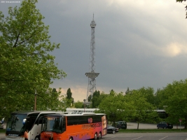 2009-05-19-cimg2375-klein