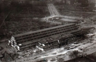 1924-messe-vor-funkturmbau-klein