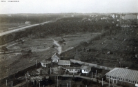 1926-blick-vom-funkturm-ua-auf-den-karolingerplatz-klein