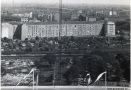 1926-ca-antennen-zum-funkturm-a-klein
