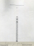 1926-ca-antennen-zum-funkturm-a-klein_0