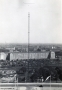 1926-ca-antennen-zum-funkturm-klein