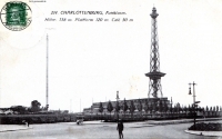 1927-11-20-funkturm-klein